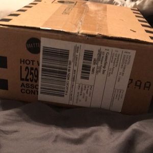 GameStop exclusive all cars good condition